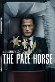 titta-The Pale Horse-online