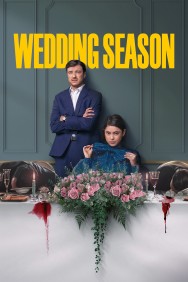 titta-Wedding Season-online
