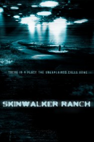 titta-Skinwalker Ranch-online