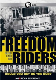 titta-Freedom Riders-online