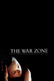 titta-The War Zone-online