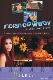 titta-Indian Cowboy-online