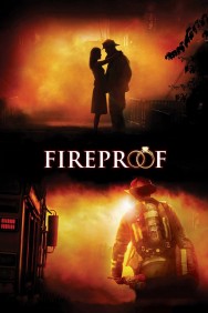 titta-Fireproof-online