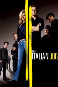 titta-The Italian Job-online