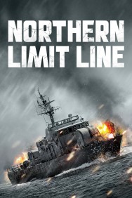 titta-Northern Limit Line-online