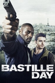 titta-Bastille Day-online