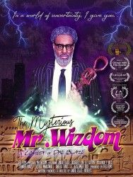 titta-The Mysterious Mr. Wizdom-online