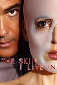 titta-The Skin I Live In-online