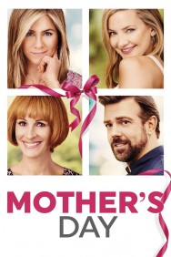 titta-Mother's Day-online
