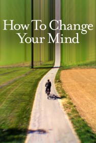 titta-How to Change Your Mind-online