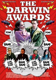 titta-The Darwin Awards-online