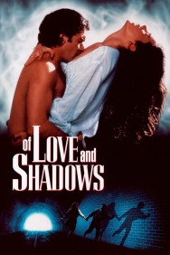 titta-Of Love and Shadows-online