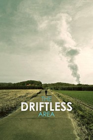 titta-The Driftless Area-online