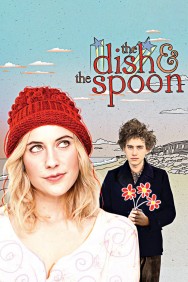 titta-The Dish & the Spoon-online