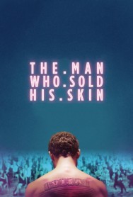 titta-The Man Who Sold His Skin-online