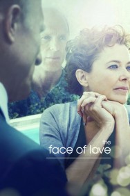 titta-The Face of Love-online