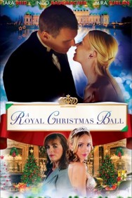 titta-A Royal Christmas Ball-online