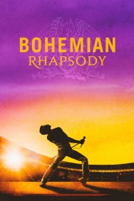 titta-Bohemian Rhapsody-online