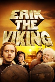 titta-Erik the Viking-online