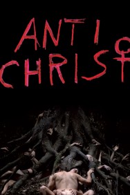 titta-Antichrist-online