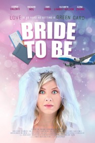 titta-Bride to Be-online