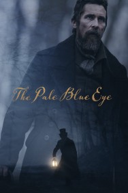 titta-The Pale Blue Eye-online