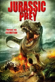 titta-Jurassic Prey-online