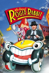 titta-Who Framed Roger Rabbit-online