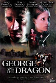 titta-George and the Dragon-online