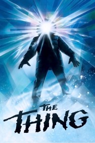 titta-The Thing-online