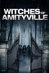 titta-Witches of Amityville Academy-online