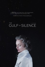 titta-The Gulf of Silence-online