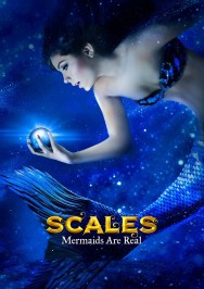 titta-Scales: Mermaids Are Real-online