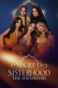 titta-Secrets & Sisterhood: The Sozahdahs-online
