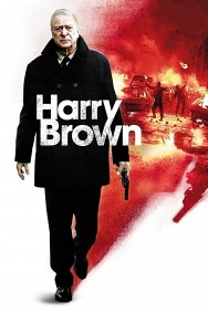 titta-Harry Brown-online
