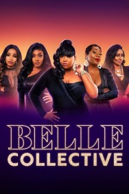 titta-Belle Collective-online