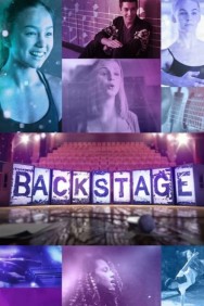titta-Backstage-online