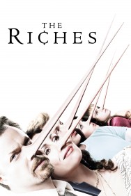 titta-The Riches-online