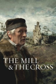 titta-The Mill and the Cross-online