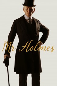 titta-Mr. Holmes-online