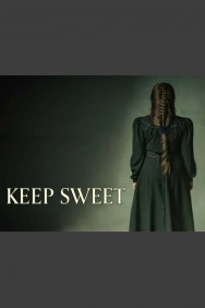 titta-Keep Sweet-online