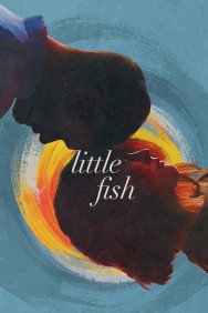 titta-Little Fish-online