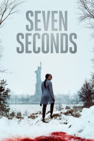 titta-Seven Seconds-online