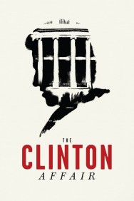 titta-The Clinton Affair-online