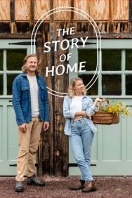 titta-The Story of Home-online