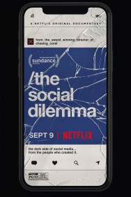 titta-The Social Dilemma-online