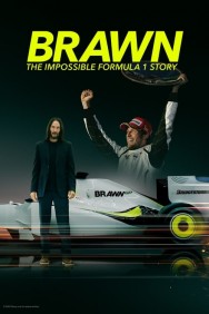 titta-Brawn: The Impossible Formula 1 Story-online