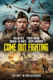 titta-Come Out Fighting-online