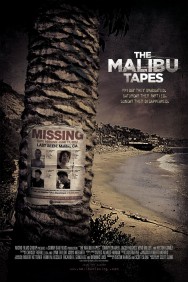 titta-Malibu Horror Story-online
