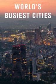 titta-World's Busiest Cities-online